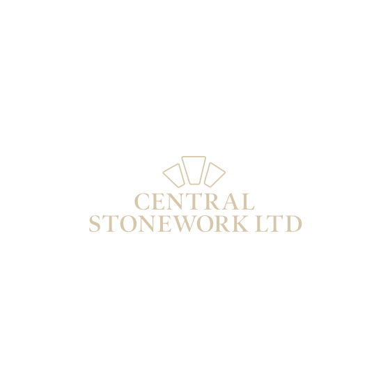Central Stonework Ltd
